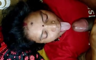 Mallu Wife Sex With Her Husband’s Friend Pov Video