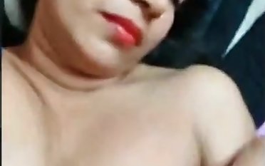 Live Cam In Sexy Indian Wife Cam Porn Live Sex With Her Husband